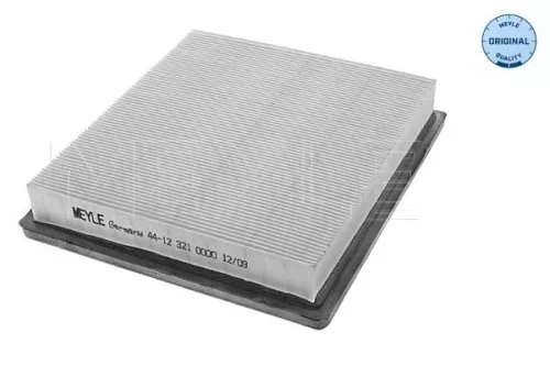 MEYLE Air Filter (44-123210000)