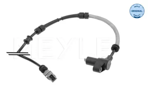 MEYLE Sensor, wheel speed (11-148990010)