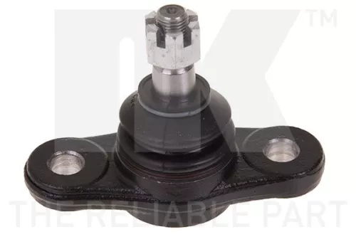 NK Ball Joint (5043411)