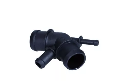 MAXGEAR Coolant Flange (18-0146)