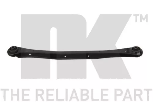 NK Control/Trailing Arm, wheel suspension (5012566)