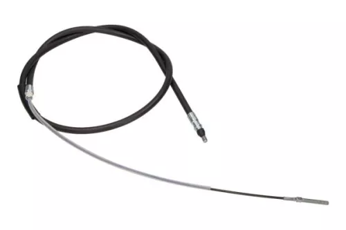 MAXGEAR Cable Pull, parking brake (32-0352)