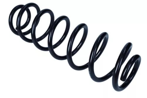 MAXGEAR Suspension Spring (60-0029)