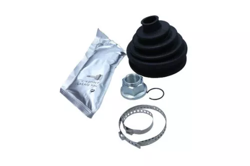 MAXGEAR Bellow Kit, drive shaft (49-0740)