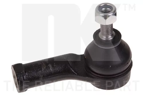 NK Tie Rod End (5032539)