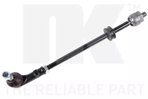 NK Tie Rod (5004752)