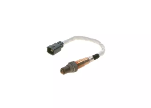 BOSCH Oxygen Sensor (0258006720)