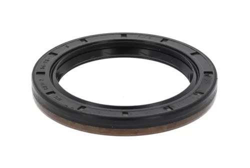 CORTECO Shaft Seal, differential (01031574B)