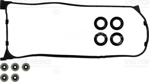 VICTOR REINZ Gasket Set, cylinder head cover (15-52543-01)