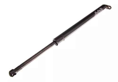 MAXGEAR Gas Spring, boot/cargo area (12-0235)