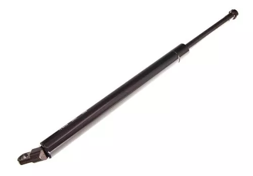 MAXGEAR Gas Spring, boot/cargo area (12-0235)