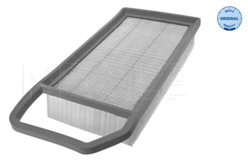 MEYLE Air Filter (11-123210004)