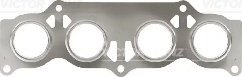 Gasket, exhaust manifold
