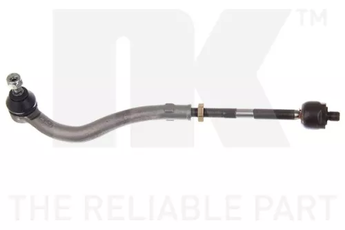 Tie Rod