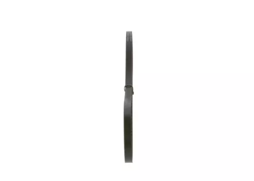 BOSCH V-Belt (1987947782)