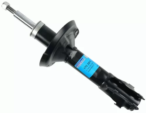 SACHS Shock Absorber (170 381)