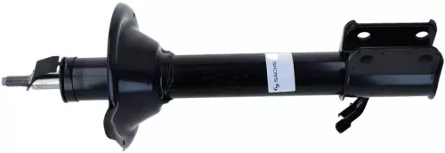 SACHS Shock Absorber (313 706)