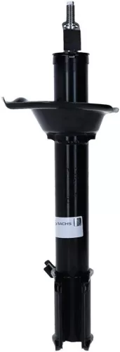 SACHS Shock Absorber (313 706)