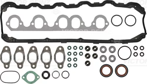 Gasket Kit, cylinder head