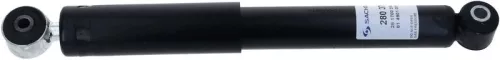 SACHS Shock Absorber (280 379)