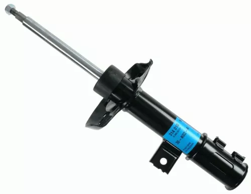 SACHS Shock Absorber (314 010)