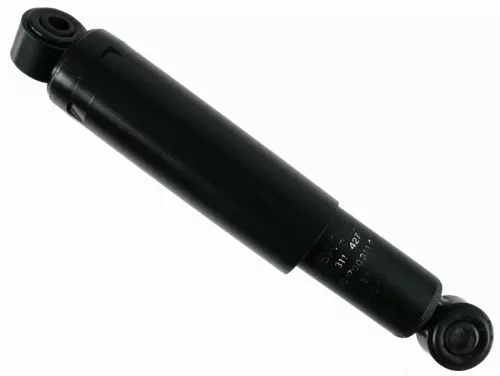 SACHS Shock Absorber (311 427)