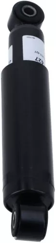 SACHS Shock Absorber (311 427)