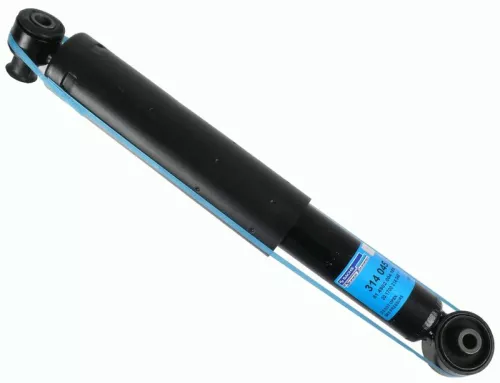 SACHS Shock Absorber (314 045)