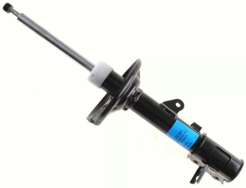 SACHS Shock Absorber (312 581)