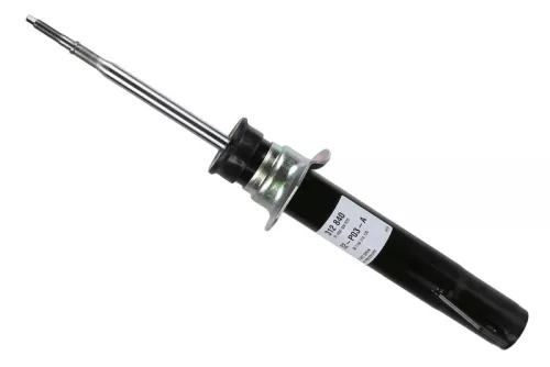 SACHS Shock Absorber (312 840)
