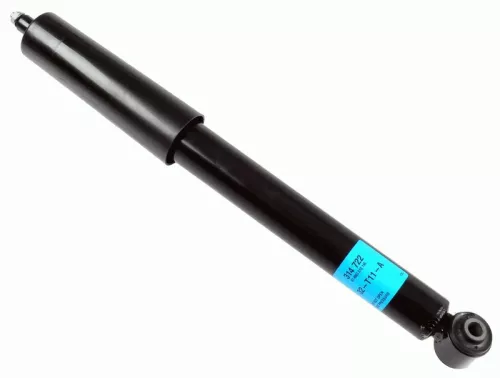 SACHS Shock Absorber (314 722)