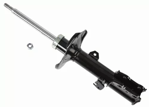 SACHS Shock Absorber (311 914)