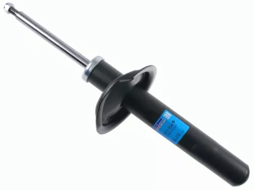 SACHS Shock Absorber (313 034)