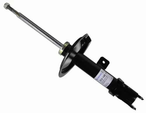 SACHS Shock Absorber (313 148)