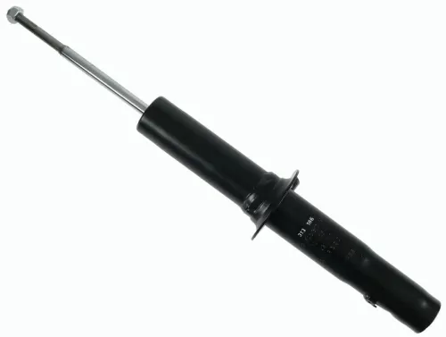 SACHS Shock Absorber (313 186)