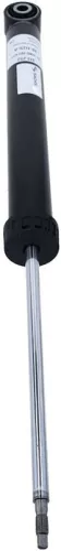 SACHS Shock Absorber (313 252)