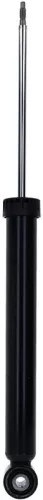 SACHS Shock Absorber (313 252)