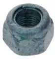 SACHS Shock Absorber (313 252)