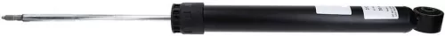 SACHS Shock Absorber (313 365)