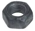 SACHS Shock Absorber (313 365)