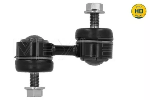 MEYLE Link/Coupling Rod, stabiliser bar (34-160600003/HD)