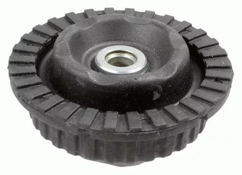 SACHS Suspension Strut Support Mount (802 410)