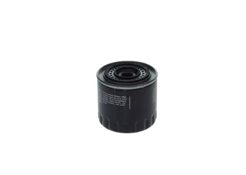 BOSCH Oil Filter (F026407106)