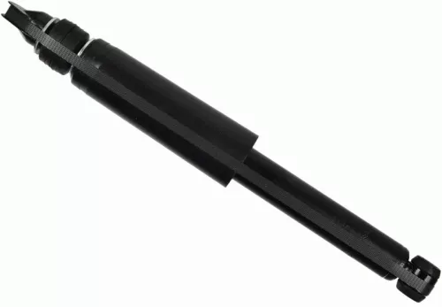 SACHS Shock Absorber (313 604)