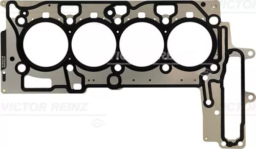VICTOR REINZ Gasket, cylinder head (61-37635-00)