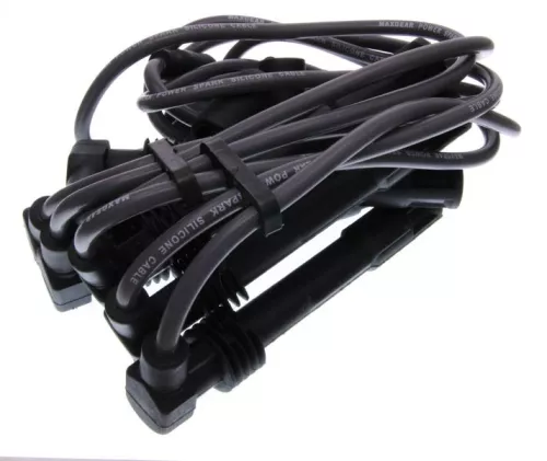 MAXGEAR Ignition Cable Kit (53-0080)