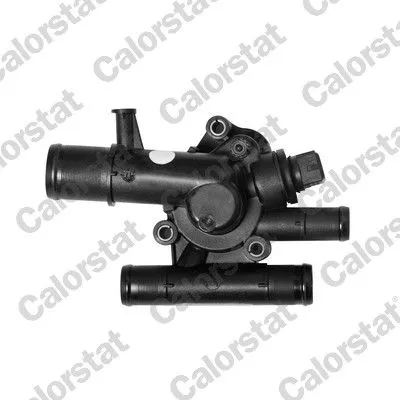 CALORSTAT by Vernet Thermostat, coolant (6628.89J)