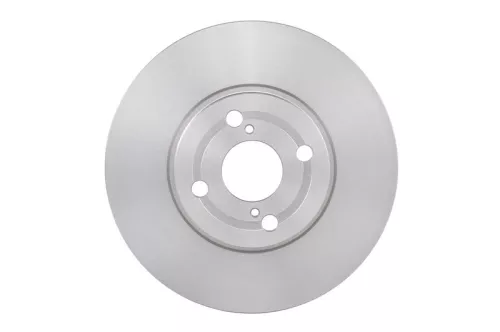 BOSCH Brake Disc (0986479245)