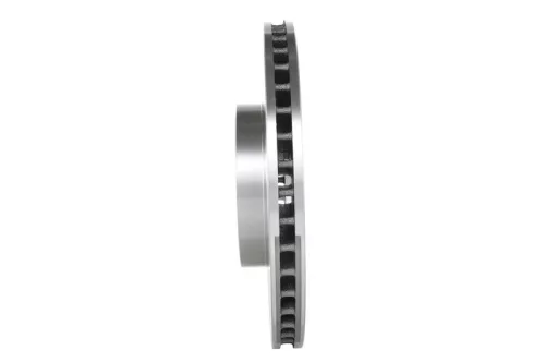 BOSCH Brake Disc (0986479245)