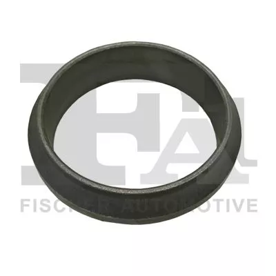 Seal Ring, exhaust pipe
